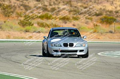 media/Sep-28-2025-Speed Ventures (Sun) [[cf5fbece84]]/Red group/Turn 5 and 6/